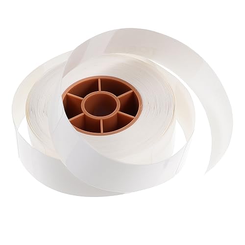 POPETPOP 1Rolle Selbstklebende Thermoetiketten für Etikettendrucker für Büro Haushalt Preisgestaltung Mehr Langlebig POPETPOP 1Rolle Selbstklebende Thermoetiketten für Etikettendrucker für Büro Haushalt Preisgestaltung Mehr Langlebig von POPETPOP