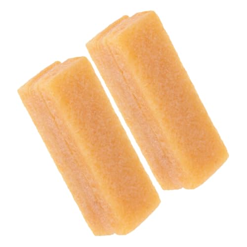 POPETPOP 2 Stück Skateboard -schleifpapierreinigung Multifunktions-skateboard-reiniger Skateboard Radiergummis Schleifpapier Radiergummi Griffklebeblock Skateboardreiniger Gelb Abs POPETPOP 2 Stück Skateboard -schleifpapierreinigung Multifunktions-skateboard-reiniger Skateboard Radiergummis Schleifpapier Radiergummi Griffklebeblock Skateboardreiniger Gelb Abs von POPETPOP
