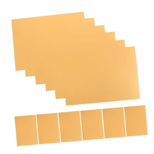 POPETPOP 25 Stück Teiliges Glitzer Kartonpapier M² Doppelseitig Schimmerndes Bastelpapier und Langlebig für Hochzeitseinladungen DIY Projekte Partydekorationen Glitzerndes Leuchtendes POPETPOP 25 Stück Teiliges Glitzer Kartonpapier M² Doppelseitig Schimmerndes Bastelpapier und Langlebig für Hochzeitseinladungen DIY Projekte Partydekorationen Glitzerndes Leuchtendes von POPETPOP
