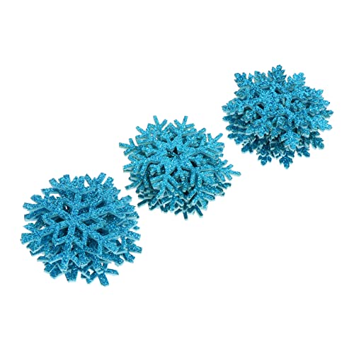 POPETPOP 30Stücke Aufnäher für DIY Kopfschmuck Applikationen zum Aufbügeln Zweig Design Design Stern Design für Handwerksprojekte POPETPOP 30Stücke Aufnäher für DIY Kopfschmuck Applikationen zum Aufbügeln Zweig Design Design Stern Design für Handwerksprojekte von POPETPOP