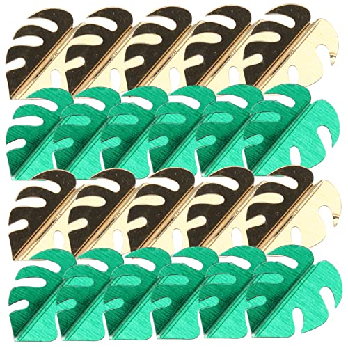 POPETPOP 4 Monstera Dekoration Konfetti Party Dekorationen Tischdekoration Tisch Streudeko Party Accessoire Partyzubehör Party Gastgeschenk Sommer Tisch Streupapier POPETPOP 4 Monstera Dekoration Konfetti Party Dekorationen Tischdekoration Tisch Streudeko Party Accessoire Partyzubehör Party Gastgeschenk Sommer Tisch Streupapier von POPETPOP