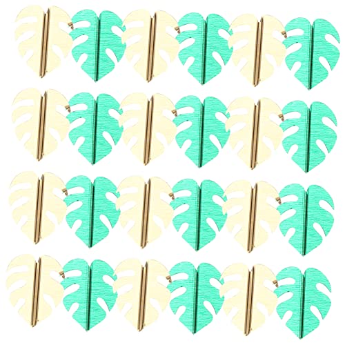 POPETPOP 4 Monstera Dekoration Party Dekorationen Konfetti Hawaii Dekorationen Party Tropische Geburtstagsdekorationen Partyzubehör Party Tischdekoration Monstera Blätter Papier POPETPOP 4 Monstera Dekoration Party Dekorationen Konfetti Hawaii Dekorationen Party Tropische Geburtstagsdekorationen Partyzubehör Party Tischdekoration Monstera Blätter Papier von POPETPOP