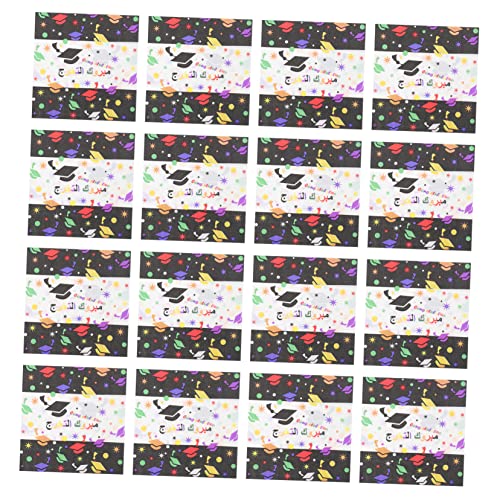 POPETPOP 40 Stück Bedruckte Servietten Farbige Servietten Abschluss Servietten Taschentücher Für Die Abschlussfeier Grad-servietten Absolventenserviette Der Klasse 2022 Party Papier POPETPOP 40 Stück Bedruckte Servietten Farbige Servietten Abschluss Servietten Taschentücher Für Die Abschlussfeier Grad-servietten Absolventenserviette Der Klasse 2022 Party Papier von POPETPOP