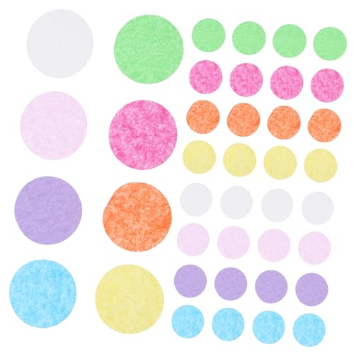 POPETPOP 5 Packungen Konfetti -Ballonfüllung Konfetti-Seidenpapier Seidenpapier Masse Hochzeitskonfetti für Tische Tischdekoration für Party Tischkonfetti Geburtstag Geburtstagstischdekor POPETPOP 5 Packungen Konfetti -Ballonfüllung Konfetti-Seidenpapier Seidenpapier Masse Hochzeitskonfetti für Tische Tischdekoration für Party Tischkonfetti Geburtstag Geburtstagstischdekor von POPETPOP