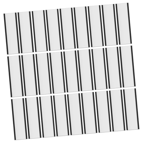 POPETPOP 50Stücke C Form Magnetische Etikettenhalter für Metallregale Beschreibbare Transparente Schutzfolien für Lagerverwaltung Produktorganisation POPETPOP 50Stücke C Form Magnetische Etikettenhalter für Metallregale Beschreibbare Transparente Schutzfolien für Lagerverwaltung Produktorganisation von POPETPOP