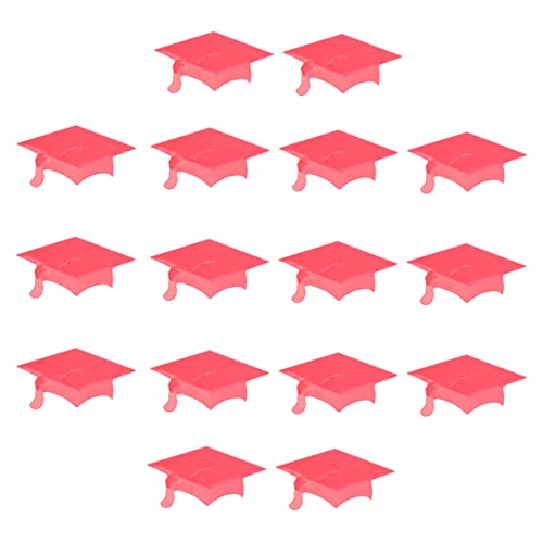 POPETPOP 600 Stück 2020 Doktorand Geschreddert Hochzeitsgeburtstag Grad Aufdecken Geburtstagstisch Dekorationen Abschluss Mittelstücke Abschluss Konfetti 2020 Party Mini Abschluss Hüte Rot POPETPOP 600 Stück 2020 Doktorand Geschreddert Hochzeitsgeburtstag Grad Aufdecken Geburtstagstisch Dekorationen Abschluss Mittelstücke Abschluss Konfetti 2020 Party Mini Abschluss Hüte Rot von POPETPOP