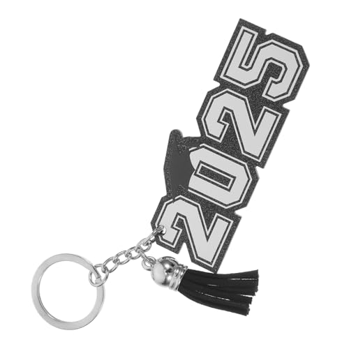 POPETPOP Abschluss Schlüsselanhänger Abschluss keychian Schlüsselanhänger für die Abschlusssaison Geaduation-Schlüsselanhänger Abschlussschlüsse Zinklegierung Black POPETPOP Abschluss Schlüsselanhänger Abschluss keychian Schlüsselanhänger für die Abschlusssaison Geaduation-Schlüsselanhänger Abschlussschlüsse Zinklegierung Black von POPETPOP