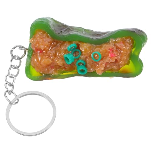 POPETPOP Anhänger Origineller Schlüsselanhänger Taschenanhänger Schlüsselanhänger Für Rucksack Geldbörsenanhänger Für Handtaschen Süße Schlüsselanhänger Für Mädchen Schlüsselanhänger POPETPOP Anhänger Origineller Schlüsselanhänger Taschenanhänger Schlüsselanhänger Für Rucksack Geldbörsenanhänger Für Handtaschen Süße Schlüsselanhänger Für Mädchen Schlüsselanhänger von POPETPOP