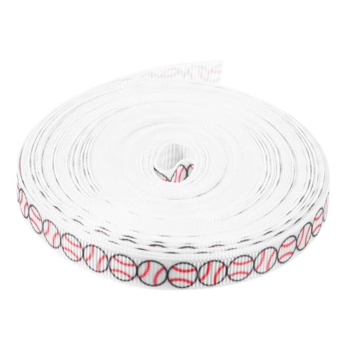 POPETPOP Dekoratives Geschenkband Sportmotive DIY Bastelband Breit Reißfestes Verpackungsband für Geschenkverpackung Partydeko Kreative Handarbeiten Lebendige Farben POPETPOP Dekoratives Geschenkband Sportmotive DIY Bastelband Breit Reißfestes Verpackungsband für Geschenkverpackung Partydeko Kreative Handarbeiten Lebendige Farben von POPETPOP