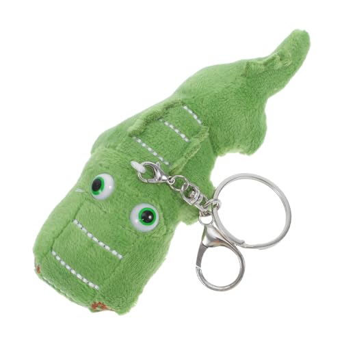 POPETPOP Doll Bag kinderspielzeug plüsch schlüsselanhänger Handtaschen -Tasche Zauber tierischer Schlüsselanhänger Plüschpuppenschlüsselring Schlüsselanhänger Puppe Metall POPETPOP Doll Bag kinderspielzeug plüsch schlüsselanhänger Handtaschen -Tasche Zauber tierischer Schlüsselanhänger Plüschpuppenschlüsselring Schlüsselanhänger Puppe Metall von POPETPOP