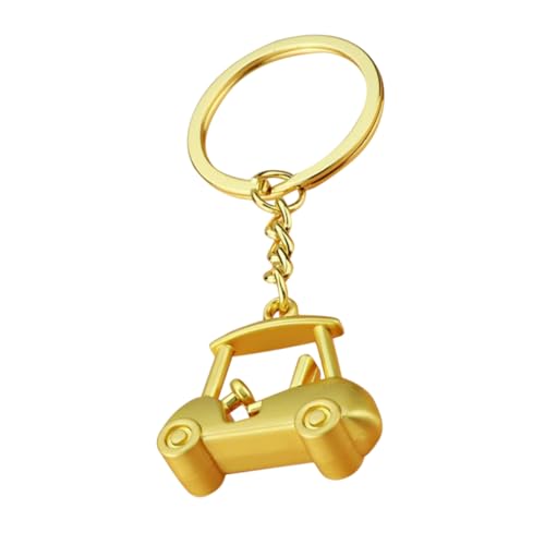 POPETPOP Golfwagenschlüssel Golf Schlüsselanhänger Golfwagen Anhänger Schlüsselbund Schlüssel Organizer Halter Schlüsselbund Golfwagen Schlüsselring Unisex Organizer Unisex POPETPOP Golfwagenschlüssel Golf Schlüsselanhänger Golfwagen Anhänger Schlüsselbund Schlüssel Organizer Halter Schlüsselbund Golfwagen Schlüsselring Unisex Organizer Unisex von POPETPOP