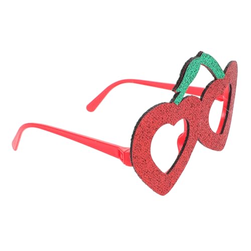 POPETPOP Herzförmige Partybrille Leichtes Bequemes Brillengestell für Valentinstag Hochzeiten Singles Dekoration Foto Requisite POPETPOP Herzförmige Partybrille Leichtes Bequemes Brillengestell für Valentinstag Hochzeiten Singles Dekoration Foto Requisite von POPETPOP