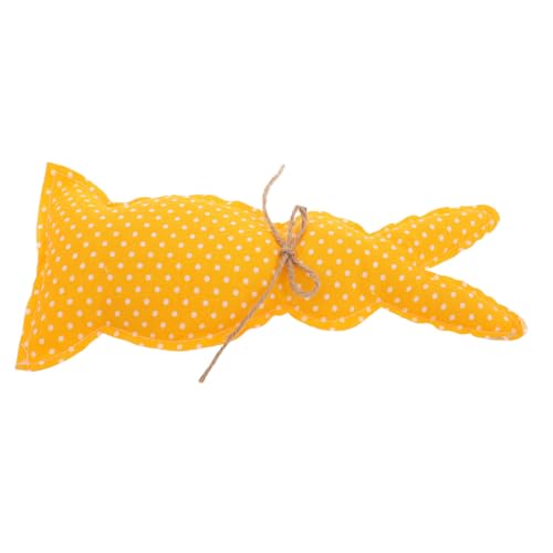 POPETPOP Kaninchen-Verzierung Häschen-Tischdekoration Osterkaninchen -Figuren Ostern-Desktop-Dekorationen Osterpartyzubehör Ostern hängende verzierung ausgestopfter Hase Baumwolle Orange POPETPOP Kaninchen-Verzierung Häschen-Tischdekoration Osterkaninchen -Figuren Ostern-Desktop-Dekorationen Osterpartyzubehör Ostern hängende verzierung ausgestopfter Hase Baumwolle Orange von POPETPOP