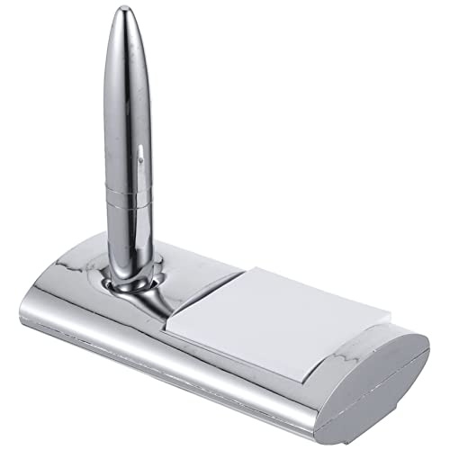 POPETPOP Kugelschreiber für Büro und Business Professioneller Schreibstift mit Eleganter Basis Rutschfest Langlebig und Mühelos zu Bedienen für Hochwertige POPETPOP Kugelschreiber für Büro und Business Professioneller Schreibstift mit Eleganter Basis Rutschfest Langlebig und Mühelos zu Bedienen für Hochwertige von POPETPOP