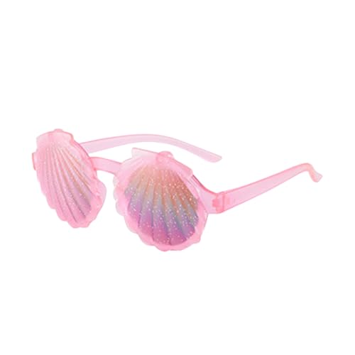 POPETPOP Partybrille Farben Junggesellin Accessoires für Strandpartys Luau-Party-Sonnenbrille Frauen Männer schnapsgläser sonnenbrillen Partynummer Brille Sonnenbrille im Retro-Stil Plastik POPETPOP Partybrille Farben Junggesellin Accessoires für Strandpartys Luau-Party-Sonnenbrille Frauen Männer schnapsgläser sonnenbrillen Partynummer Brille Sonnenbrille im Retro-Stil Plastik von POPETPOP