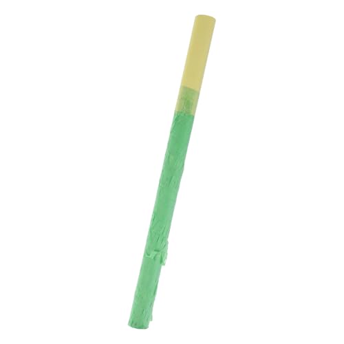 POPETPOP Pinata Stick Und Blindfold Set Für Geburtstagsfeierdekorationen Für Kinderpartys Cinco De Mayo Feierlichkeiten Tier Thematische Veranstaltungen Langlebig Und Lustig POPETPOP Pinata Stick Und Blindfold Set Für Geburtstagsfeierdekorationen Für Kinderpartys Cinco De Mayo Feierlichkeiten Tier Thematische Veranstaltungen Langlebig Und Lustig von POPETPOP