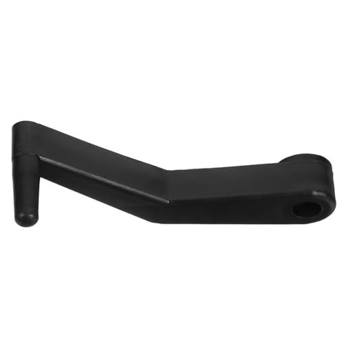 POPETPOP Reifenauswuchtmaschinen Zubehör Felgenbreite Messschieber mit Ergonomischem Griff Langlebig Schnelles Messen für Auto Reparatur Reifenmontage POPETPOP Reifenauswuchtmaschinen Zubehör Felgenbreite Messschieber mit Ergonomischem Griff Langlebig Schnelles Messen für Auto Reparatur Reifenmontage von POPETPOP