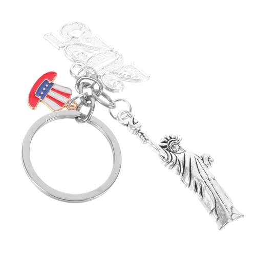 POPETPOP Schlüsselanhänger Schlüsselanhänger Usa Souvenir Amerikanische Souvenirs Freiheitsstatue Keychian Metall POPETPOP Schlüsselanhänger Schlüsselanhänger Usa Souvenir Amerikanische Souvenirs Freiheitsstatue Keychian Metall von POPETPOP