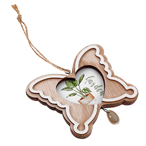 POPETPOP Simulierter Retro Wanddekorations Bilderrahmen Winziger Süßer Puppenhaus Dekorationen Ornament Mini Rahmen Für Bilder Kleiner Fotorahmen Valentinstagsrahmen Holz POPETPOP Simulierter Retro Wanddekorations Bilderrahmen Winziger Süßer Puppenhaus Dekorationen Ornament Mini Rahmen Für Bilder Kleiner Fotorahmen Valentinstagsrahmen Holz von POPETPOP