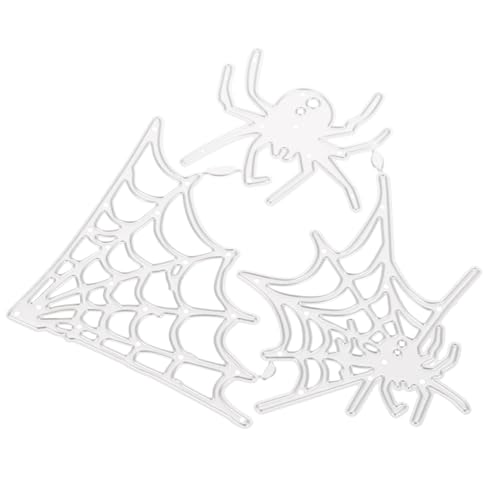 POPETPOP Stanzform für Bastelarbeiten DIY Stanzform für Scrapbooking Karten und Dekorationen für Projekte von POPETPOP