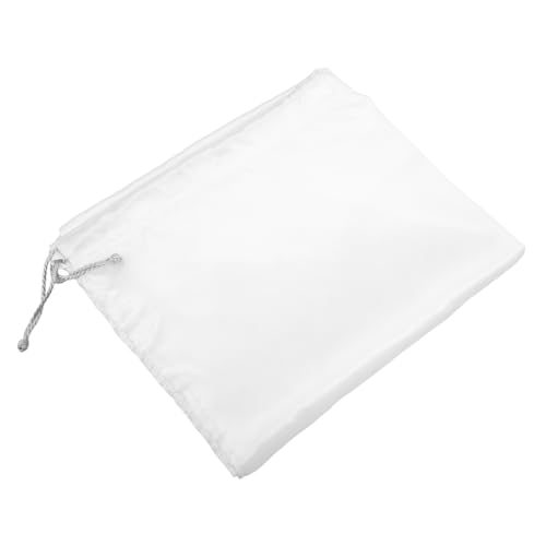 POPETPOP Staubbeutel Hohe Stiefeltasche Große Aufbewahrungstasche Aufbewahrungstasche Mit Kordelzug Schuhbeutel Für Schutzhüllen Taschenüberzüge Für Handtaschen Satinbeutel POPETPOP Staubbeutel Hohe Stiefeltasche Große Aufbewahrungstasche Aufbewahrungstasche Mit Kordelzug Schuhbeutel Für Schutzhüllen Taschenüberzüge Für Handtaschen Satinbeutel von POPETPOP