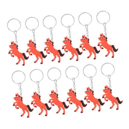 POPETPOP tierischer Schlüsselanhänger Schlüsselbund Spaß Party Schlüsselanhänger Tierschlüsselkette Pferdehandtaschenanhänger Pferdetastatur Zinklegierung POPETPOP tierischer Schlüsselanhänger Schlüsselbund Spaß Party Schlüsselanhänger Tierschlüsselkette Pferdehandtaschenanhänger Pferdetastatur Zinklegierung von POPETPOP