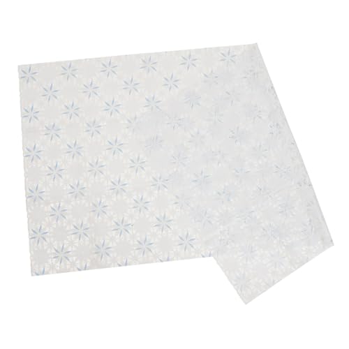 POPETPOP wasserdichte Tischdecke Esstischdecke Outdoor Camping Wachstuch Vinyl Tischdecken Tischdecke Dekorative Tischdecke Tischschoner Tischzubehör Tischdekore PVC POPETPOP wasserdichte Tischdecke Esstischdecke Outdoor Camping Wachstuch Vinyl Tischdecken Tischdecke Dekorative Tischdecke Tischschoner Tischzubehör Tischdekore PVC von POPETPOP