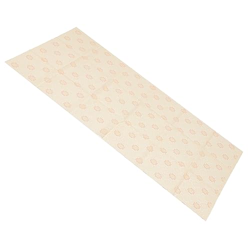 POPETPOP wasserdichte Tischdecke Hitzebeständige Ölbeständige Tischdecke Für Den Außenbereich Schwarze Abdeckungen Essbeständige Vinyl Ölbeständige Tischdecke Tischdecken Zimmer Esstisch POPETPOP wasserdichte Tischdecke Hitzebeständige Ölbeständige Tischdecke Für Den Außenbereich Schwarze Abdeckungen Essbeständige Vinyl Ölbeständige Tischdecke Tischdecken Zimmer Esstisch von POPETPOP