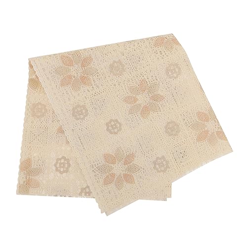 POPETPOP wasserdichte Tischdecke Tischdecke Tischdecken Vinyl Herbst Tischdecke Outdoor Abdeckungen Material Picknick Tischdecke Hochzeitsdekor Tischschutz POPETPOP wasserdichte Tischdecke Tischdecke Tischdecken Vinyl Herbst Tischdecke Outdoor Abdeckungen Material Picknick Tischdecke Hochzeitsdekor Tischschutz von POPETPOP
