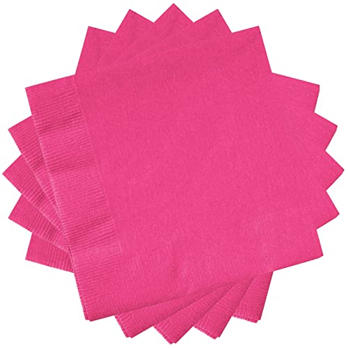 20 St Rosa Rosa Servietten,Papierservietten Rosa Rosa 33x33cm Napkins Servietten Paw Cocktailservietten,Tischdeko Hochzeit Papierserviette Einweg Napkins Tisch Dekorationen für Garten Geburtstag Party 20 St Rosa Rosa Servietten,Papierservietten Rosa Rosa 33x33cm Napkins Servietten Paw Cocktailservietten,Tischdeko Hochzeit Papierserviette Einweg Napkins Tisch Dekorationen für Garten Geburtstag Party von POPOYU
