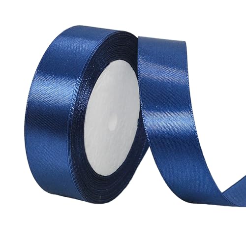 23 Meters Satinband, Dekoration Präsent Geschenkband Schleifenband, Stoffband für Kleid Hochzeit, Taufe und Geburtstag Geschenke,Satin Dekoband, Deko Band Geschenkverpackung 23 Meters Satinband, Dekoration Präsent Geschenkband Schleifenband, Stoffband für Kleid Hochzeit, Taufe und Geburtstag Geschenke,Satin Dekoband, Deko Band Geschenkverpackung von POPOYU