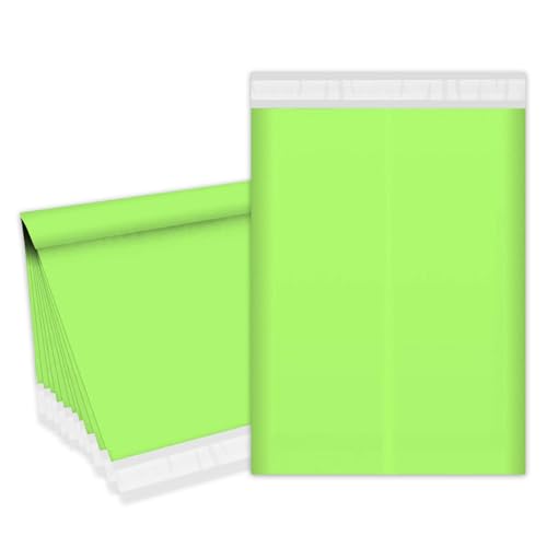 5 Stück 50x70cm Grün Versandbeutel Plastik Versandtaschen,Plastic Mailing Porto Bags Parcel Bags for Posting Mailers Shipping,Versandtüten für Kleidung Groß,Selbstklebend Poly Kunststoffbeutel 5 Stück 50x70cm Grün Versandbeutel Plastik Versandtaschen,Plastic Mailing Porto Bags Parcel Bags for Posting Mailers Shipping,Versandtüten für Kleidung Groß,Selbstklebend Poly Kunststoffbeutel von POPOYU
