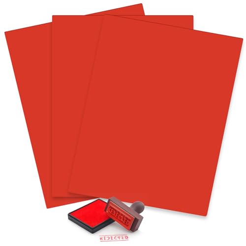 3 Stück A4 Stempelgummi Laser, Lasergummi Stempel 300x210mm Stempelgummi für Laser Laser Gummi Blatt Pad Gummistempel Gummi-Stempelblatt Rubber Stamp Sheet Für Crafts Stamp Gravurmaschinen DIY-Stempel 3 Stück A4 Stempelgummi Laser, Lasergummi Stempel 300x210mm Stempelgummi für Laser Laser Gummi Blatt Pad Gummistempel Gummi-Stempelblatt Rubber Stamp Sheet Für Crafts Stamp Gravurmaschinen DIY-Stempel von PORFOYO