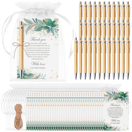 PORFOYO Glücksstift, 35 Sets Abschiedsgeschenk Kollegen Team Geschenk Kleine Geschenke Kollegen Geschenk Dankeschön Stifte Kugelschreiber für Mitarbeiter Lehrer Erzieherin Geburtstag Prüfung PORFOYO Glücksstift, 35 Sets Abschiedsgeschenk Kollegen Team Geschenk Kleine Geschenke Kollegen Geschenk Dankeschön Stifte Kugelschreiber für Mitarbeiter Lehrer Erzieherin Geburtstag Prüfung von PORFOYO