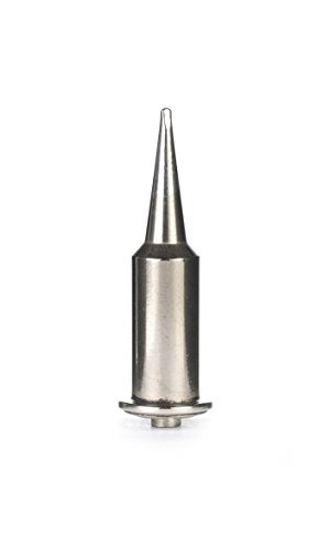 PORTASOL 010588040 Lötspitzenreiniger Spt-5, silber, Silver PORTASOL 010588040 Lötspitzenreiniger Spt-5, silber, Silver von PORTASOL
