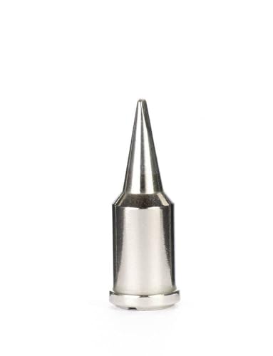 PORTASOL GASL TSPITZE 1,0 MM PROPIEZO PORTASOL GASL TSPITZE 1,0 MM PROPIEZO von PORTASOL
