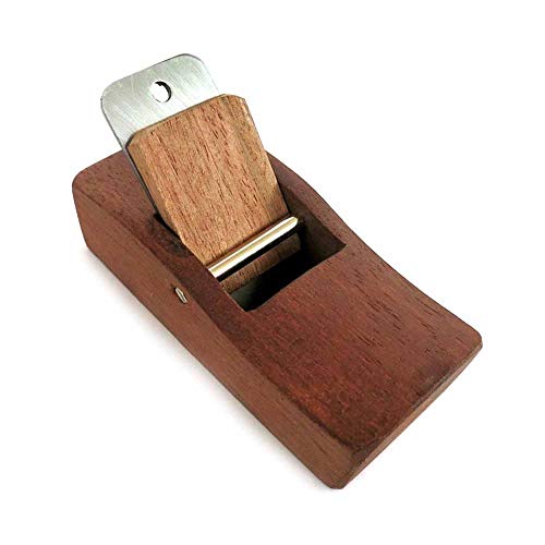 Handhobel, Handhobel for Holz, manuell, Flachhobel, Unterkante, Holzarbeiten, Mini-Holzhobel, Tischler, Schärfen, Trimmen, Heimwerkerwerkzeuge Handhobel, Handhobel for Holz, manuell, Flachhobel, Unterkante, Holzarbeiten, Mini-Holzhobel, Tischler, Schärfen, Trimmen, Heimwerkerwerkzeuge von POTUBI