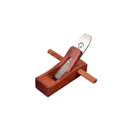 Handhobel, Holzbearbeitungswerkzeuge, Holzhobel, Holzhobel, Hobeln, Holzhobel, Handhobel, Tischler-Handwerkzeug-Set Handhobel, Holzbearbeitungswerkzeuge, Holzhobel, Holzhobel, Hobeln, Holzhobel, Handhobel, Tischler-Handwerkzeug-Set von POTUBI