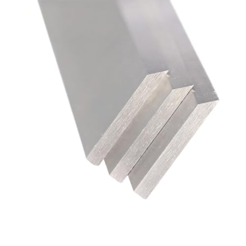 Hobelklingen, 3 Stück Ersatzklingen for Industriehobel und Abrichthobel, 310 x 30 x 3 mm, Werkzeughobelklingenschneider for 310 mm Dickenhobel Hobelklingen, 3 Stück Ersatzklingen for Industriehobel und Abrichthobel, 310 x 30 x 3 mm, Werkzeughobelklingenschneider for 310 mm Dickenhobel von POTUBI