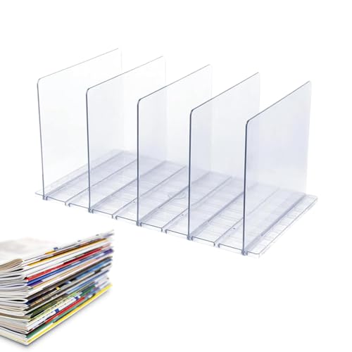 Taschen-Organizer, Taschengarderobe, Taschenaufbewahrungs-Organizer, Regalteiler, Taschenteiler, Regalteiler, Schlafzimmer-Organizer, Bücherregal Taschen-Organizer, Taschengarderobe, Taschenaufbewahrungs-Organizer, Regalteiler, Taschenteiler, Regalteiler, Schlafzimmer-Organizer, Bücherregal von POTUBI
