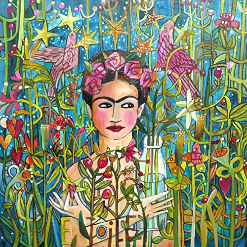 20 Servietten Frau im exotischen Garten | Asien | asiatisch | Menschen | exotisch | Tischdeko | Decoupage | Serviettentechnik 33x33cm 20 Servietten Frau im exotischen Garten | Asien | asiatisch | Menschen | exotisch | Tischdeko | Decoupage | Serviettentechnik 33x33cm von PPD