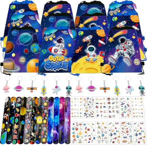 PQKL-party Weltraum Mitgebsel, Weltraum Kindergeburtstag, Astronauten Geburtstag, Weltraum Kordelzug,Geschenktüten,Schlüsselanhänger,Schnapparmband,Tattoos Aufkleber,Mitgebsel Kindergeburtstag PQKL-party Weltraum Mitgebsel, Weltraum Kindergeburtstag, Astronauten Geburtstag, Weltraum Kordelzug,Geschenktüten,Schlüsselanhänger,Schnapparmband,Tattoos Aufkleber,Mitgebsel Kindergeburtstag von PQKL-party