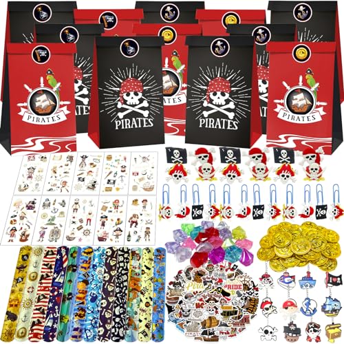 Piraten Party Mitgebsel Piraten Kindergeburtstag Piratenparty Kindergeburtstag PQKL-partyGeschenktüten,Goldmünzen,Schlüsselanhänger,LeuchtendeTattoo,Aufkleber,Schnapparmband,Kindergeburtsta für Kinder Piraten Party Mitgebsel Piraten Kindergeburtstag Piratenparty Kindergeburtstag PQKL-partyGeschenktüten,Goldmünzen,Schlüsselanhänger,LeuchtendeTattoo,Aufkleber,Schnapparmband,Kindergeburtsta für Kinder von PQKL-party