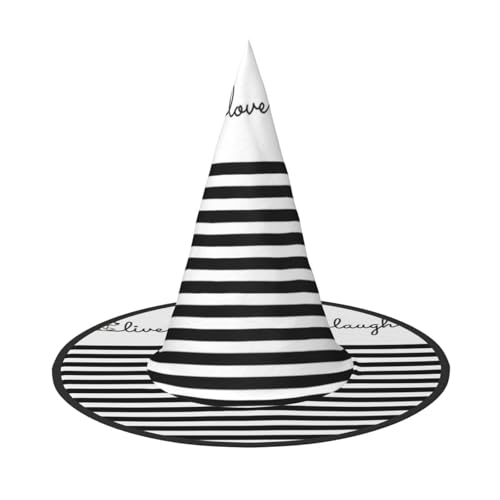 Niedlicher Tier-Hut, Bauernhof-Hunde-Druck, Halloween, breite Krempe, faltbar, geeignet für Cosplay, Maskerade und Karneval, 1 Stück Niedlicher Tier-Hut, Bauernhof-Hunde-Druck, Halloween, breite Krempe, faltbar, geeignet für Cosplay, Maskerade und Karneval, 1 Stück von PQruop