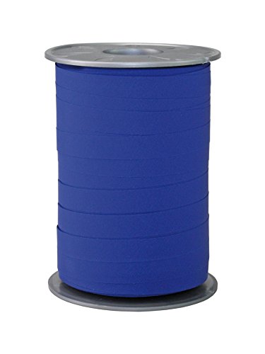 C.E. Pattberg Geschenkband Matt marineblau, 200 m Ringelband Paperlook zum Einpacken von Geschenken, 10 mm Breite, Zubehör zum Dekorieren & Basteln, Dekoband für Präsente, zu jedem Anlass C.E. Pattberg Geschenkband Matt marineblau, 200 m Ringelband Paperlook zum Einpacken von Geschenken, 10 mm Breite, Zubehör zum Dekorieren & Basteln, Dekoband für Präsente, zu jedem Anlass von PRÄSENT