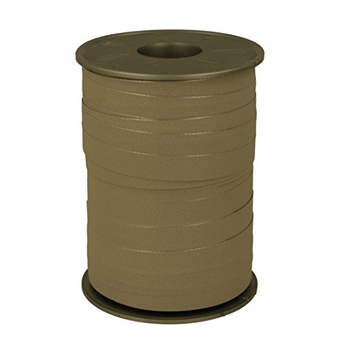 C.E. Pattberg Geschenkband Matt schiefer, 200 m Ringelband Paperlook zum Einpacken von Geschenken, 10 mm Breite, Zubehör zum Dekorieren & Basteln, Dekoband für Präsente, zu jedem Anlass C.E. Pattberg Geschenkband Matt schiefer, 200 m Ringelband Paperlook zum Einpacken von Geschenken, 10 mm Breite, Zubehör zum Dekorieren & Basteln, Dekoband für Präsente, zu jedem Anlass von PRÄSENT