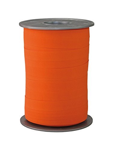 C.E. Pattberg Geschenkband Matt terracotta, 200 m Ringelband Paperlook zum Einpacken von Geschenken, 10 mm Breite, Zubehör zum Dekorieren & Basteln, Dekoband für Präsente, zu jedem Anlass C.E. Pattberg Geschenkband Matt terracotta, 200 m Ringelband Paperlook zum Einpacken von Geschenken, 10 mm Breite, Zubehör zum Dekorieren & Basteln, Dekoband für Präsente, zu jedem Anlass von PRÄSENT