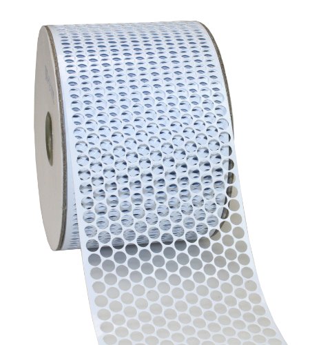 PRÄSENT C.E. Pattberg Chicago Dekorationsband Weiss, 45 m Geschenkband, 80 mm Breite, Schleifenband zum Dekorieren & Basteln, zum Einpacken für Geschenke PRÄSENT C.E. Pattberg Chicago Dekorationsband Weiss, 45 m Geschenkband, 80 mm Breite, Schleifenband zum Dekorieren & Basteln, zum Einpacken für Geschenke von PRÄSENT