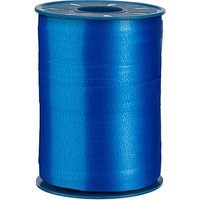 PRÄSENT Geschenkband AMERICA matt blau 10,0 mm x 250,0 m PRÄSENT Geschenkband AMERICA matt blau 10,0 mm x 250,0 m von PRÄSENT