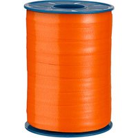 PRÄSENT Geschenkband AMERICA matt orange 10,0 mm x 250,0 m PRÄSENT Geschenkband AMERICA matt orange 10,0 mm x 250,0 m von PRÄSENT